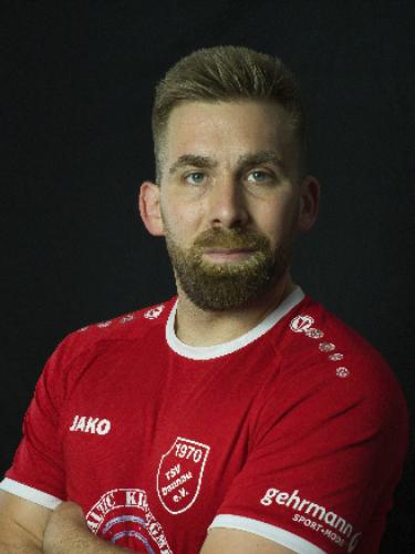 Stefan Gärtner
