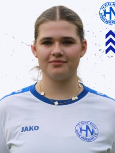 Elisabeth Ksenia Kutt