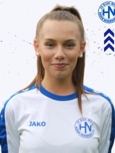 Nicola Nakielska