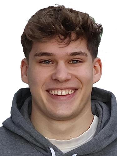 Juan Miguel Kolanowski