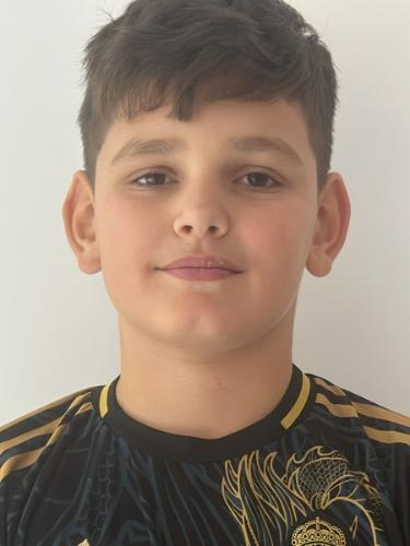 Davud Mustafic