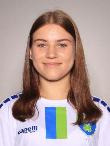 Lea Vukelja