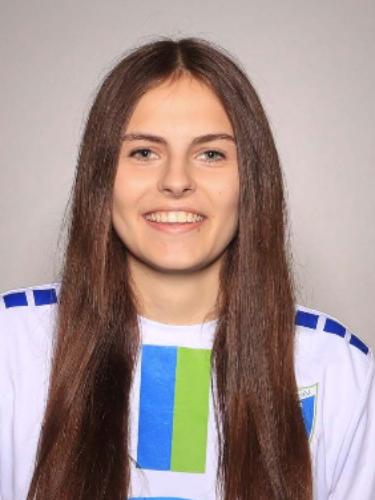 Noemie Knuf
