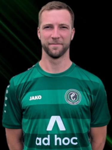 Fabian Thümmel