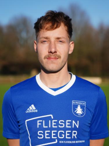 Aaron Föcking