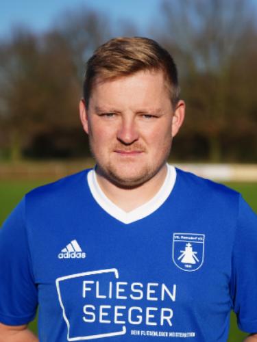 Nils Funke