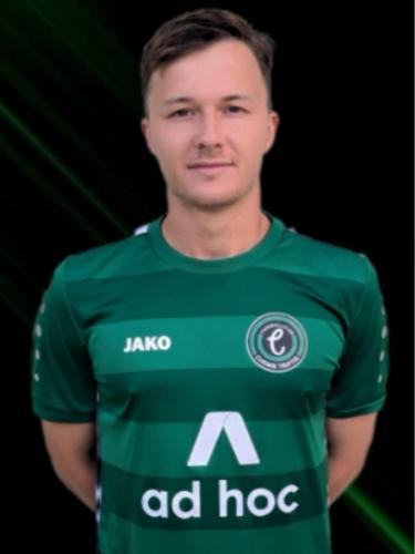 Julian Linke