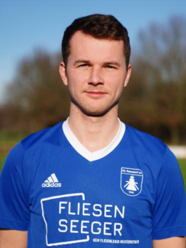 Marius Pöpping