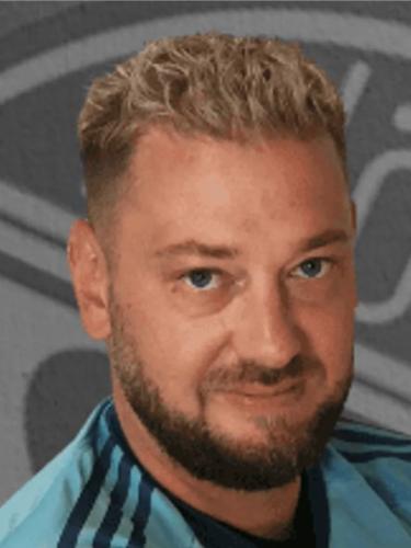 Torsten Schäfer