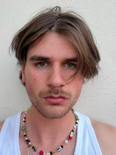 Ian Schmidt