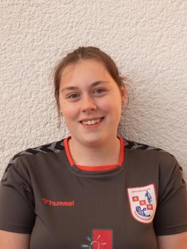 Corinna Funke
