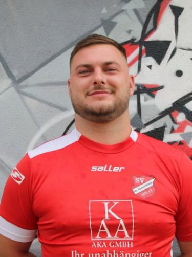 Konstantin Trautwein