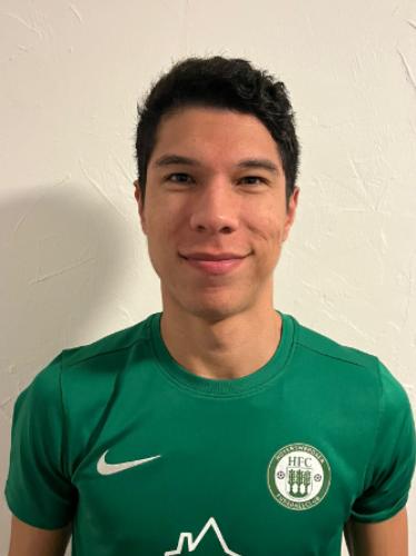 Wallace Lucas Aires da Silva