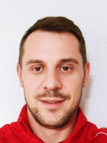 Anatoli Schneider