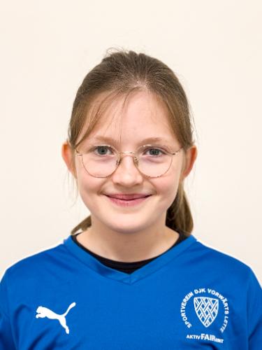 Mathilda Böinghoff