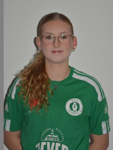 Helena Schmitz