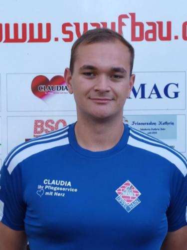 Lennart Koppen