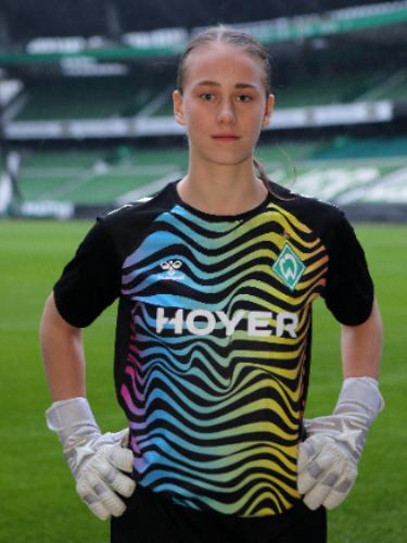 Helene Hoffmann