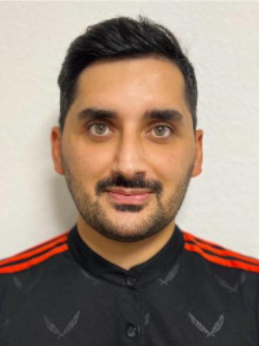 Dogus Inan Ergüzel