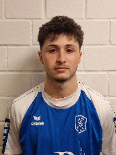 Atakan Deniz