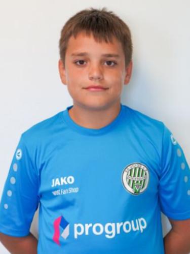 Finn Fiala