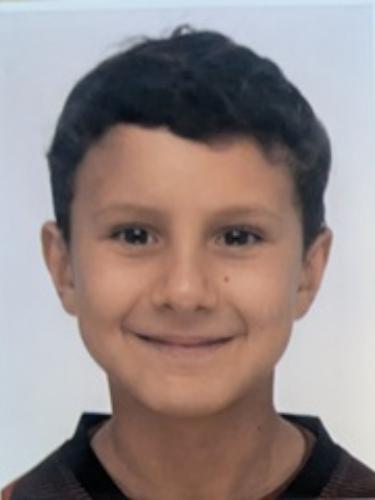 Alessio Sconza