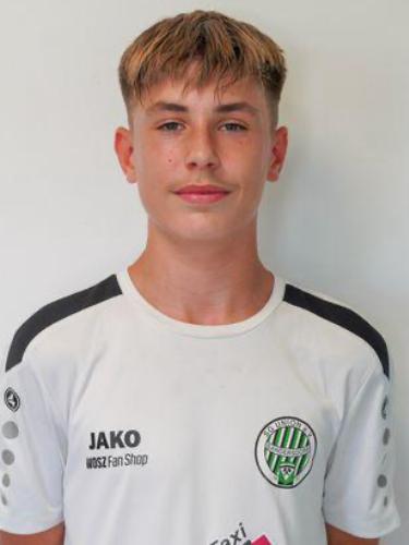 Fynn Luca Kaddatz