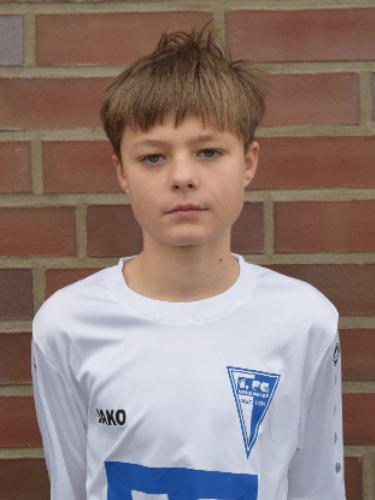 Thiemo Hönighaus