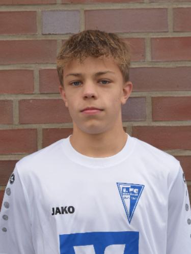 Jakob Tschöke