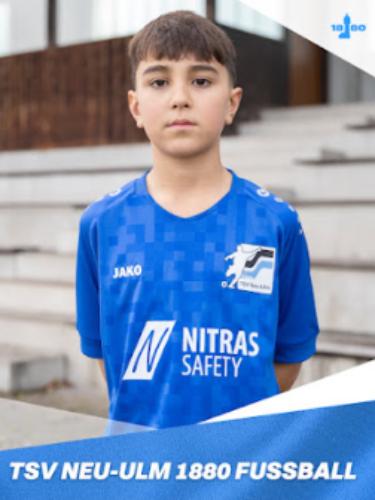 Fabio da Silva Malheiro