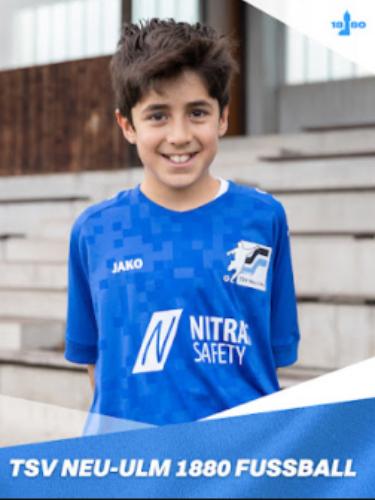 Miro Günes
