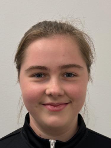 Effie Viviane Fuchs