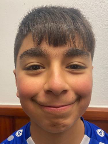 Didar Jamal Biso Biso