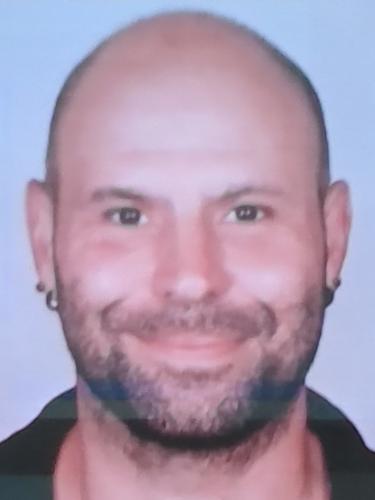 Kai Benjamin Dunkel