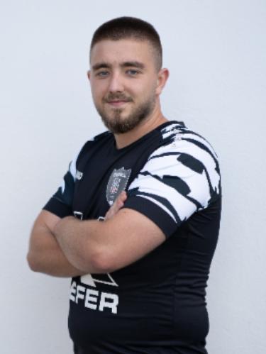 Jan-Erik Happel