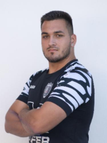 Māte Hoksz