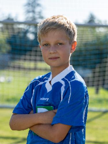 Konrad Anton