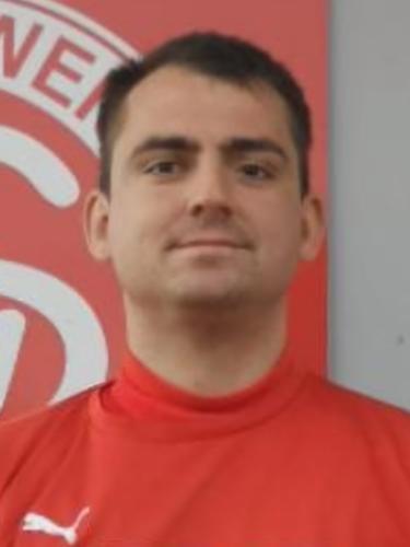 Carsten Geßler