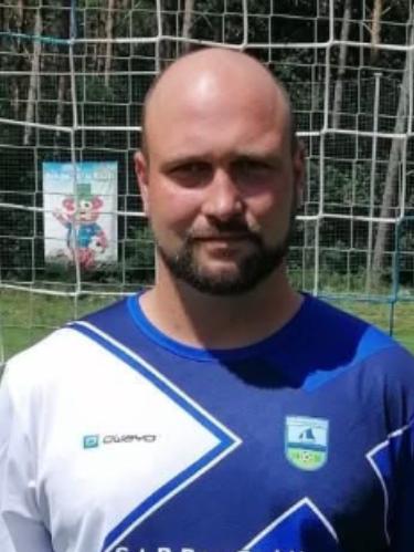 Heino Kartheus