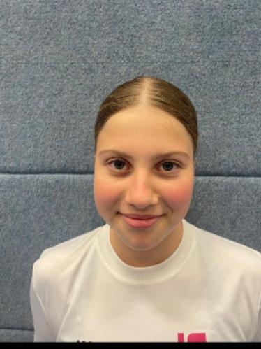Laura-Sophie Reinsperger