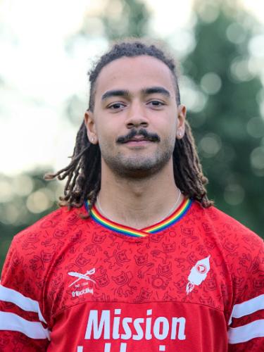 Elias Aguigah