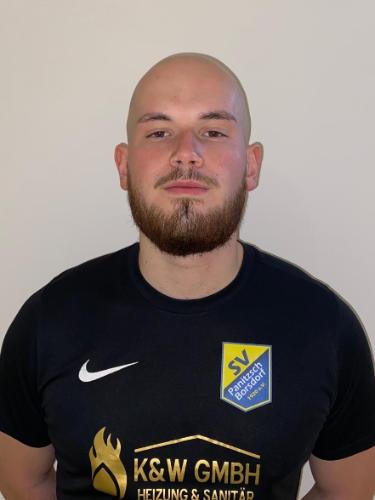 Julian Berndt