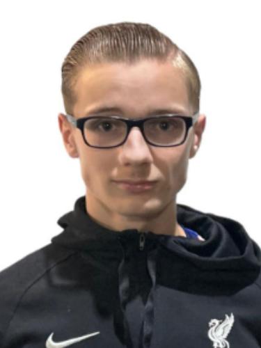 Noah-Joel Schwarz