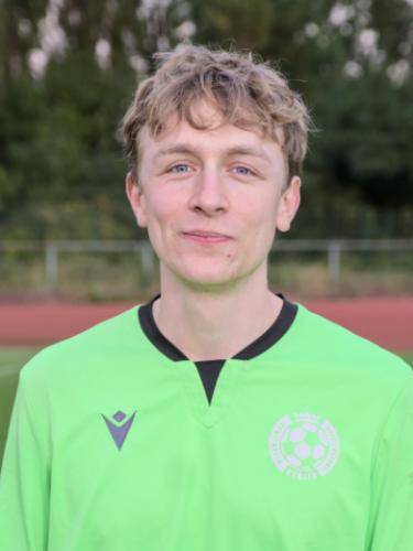 Zorc Leon Kolfenbach