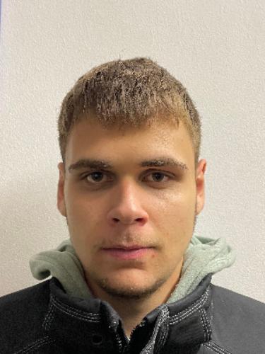 Malte-Richard Petter