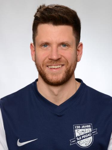 Ronny Förster