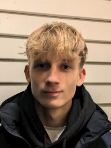 Felix Gröwe