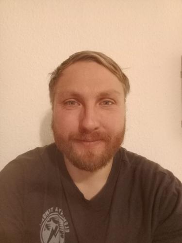 Stefan Lein