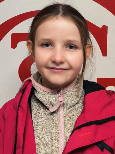 Kamilla Dauskardt