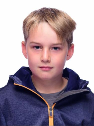 Jonas Semmler
